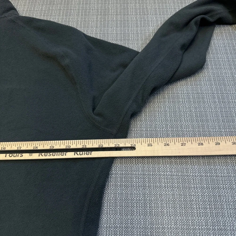 The North Face ~condition~ this